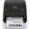 Impresora De Etiquetas Usb Red Wi-fi Brother Ql-1110 Diginet 0