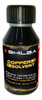 Solvente De Cobre Shilba Copper Solvent, Alto Poder, Mp 0