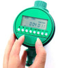 Temporizador Irrigação Lorben Digital Automático Hortas 7
