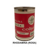 Anilina Basica Colibri X 250 Grs Rhodamina (rosa) 0