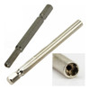 3,8 Mm Y 4,5 Mm Seguridad Destornillador Bit Herramienta Fij 0