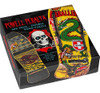 Powell Peralta Rompecabezas De Monopatín Dragón 4