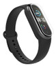 Combo X 2 Film Protector Reloj Xiaomi Mi Smart Band 4 5 6 0
