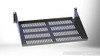 Tripp Lite Montura En Voladizo De Rack Recinto Estante Fijo 1