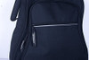 Crossrock Deluxe Carcasa Rigida Para Guitarra Om / 000 4