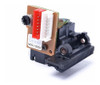 Lector Laser Original Kss210 Sony 100% Original 1