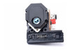 Lector Laser Original Kss210 Sony 100% Original 2