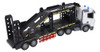 Trailer De Controle Remoto Rc Truck Rc Car Toy 2 Tier Body 1