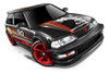 Kit Digital Clipart Hot Wheels Imágenes Png Fondos 0