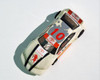 Autito Scalextric Slot Toyota Funcionando Intacto 1