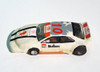Autito Scalextric Slot Toyota Funcionando Intacto 2