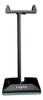 Atmosphere Lamp Atmosphere Lamp Touch Lighting 0