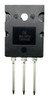 Transistor Mjl4281 0