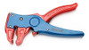 Pelacable Automatico Bremen Profesional 0,5 A 8 Mm Trader 0