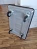 Carro Plegable Con Plataforma Hasta 300 Kg 3