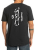 Remera Snukflip Surf, Skate, Snowboard 0
