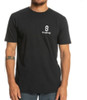 Remera Snukflip Surf, Skate, Snowboard 1