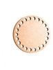 Set Bases Mdf Para Trapillo Y Crochet Diferentes Formatos 2