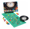 Ruleta Grande Ruibal Club Original Tablero Juego Casino 4
