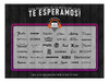 Pandeiro Parquer Con Parche Afinable De 12 Cod 291012 1 Pandeiro Parquer Con Parche Afinable De 12 Cod 291012 1