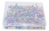600 Unidades De Alfinetes De Costura Com 38 Mm De Compriment 3