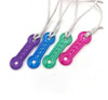 4 Swing Bump Ball Desenvolvimento Da Habilidade Swinging 6