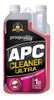 Apc Limpiador Multiproposito Proquality X 1 Lts 0
