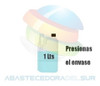 Apc Limpiador Multiproposito Proquality X 1 Lts 2