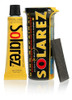 Solarez Kit Reparación Resina Travel Weenie Poly Kit 0