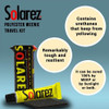 Solarez Kit Reparación Resina Travel Weenie Poly Kit 4