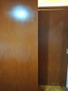 Mueble Divisorio De Ambientes 1
