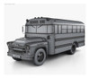 Archivos Autos 3d Stl 1