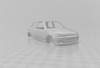 Archivos Autos 3d Stl 2