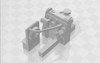 Archivos Autos 3d Stl 5