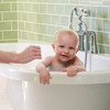 Apliques De Baño Antideslizante Dreambaby 10 Count 3