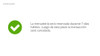 Kit De Cabezales (header ) Para Esp32 Arduino 5