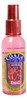 Kit 3 Spray Coala Odorizante De Ambientes Romã 120ml 1