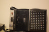 Philips Vintage Equipo De Reportero 1