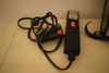 Philips Vintage Equipo De Reportero 2