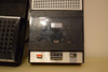 Philips Vintage Equipo De Reportero 4