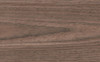 Chapa De Madera Para Enchapado 1