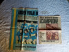 Boca Juniors Antiguo 3