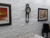 Placa Antihumedad Adoquin Venta Insumos Para Colocación 4