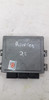Ecu Computadora Ford Ranger 3.2 2015 0