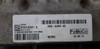 Ecu Computadora Ford Ranger 3.2 2015 2