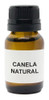Aceite Esencial Canela Natural X 10ml 0