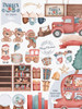 Kit Imagenes Png Cliparts Papeles Navidad Papa Noel Ti18 1 Kit Imagenes Png Cliparts Papeles Navidad Papa Noel Ti18 1