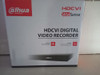 Dvr  16 Canales   Dahua 0
