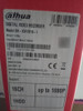 Dvr  16 Canales   Dahua 1