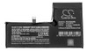 Batería Para iPhone XS Iph840xl 2950mah 3.8v 0